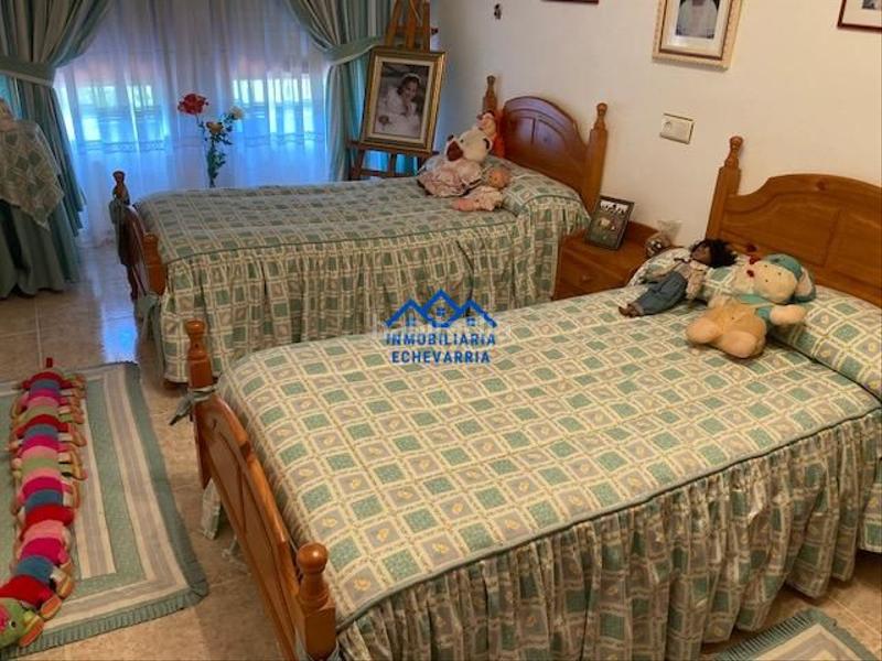 Foto a39eac7d-7168-4f9b-9408-40e1b43cc727. Chalet mit heizung parking in Muskiz