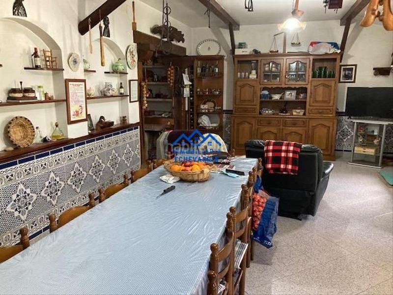 Foto bc5fad74-9c03-4256-8e2b-86ec16cb636c. Chalet mit heizung parking in Muskiz