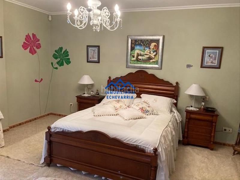 Foto dd715992-2f19-4323-9385-6dfffffd157c. Chalet mit heizung parking in Muskiz