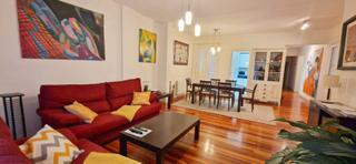 Appartamento in Las Arenas. Se vende precioso piso en el centro de las arenas