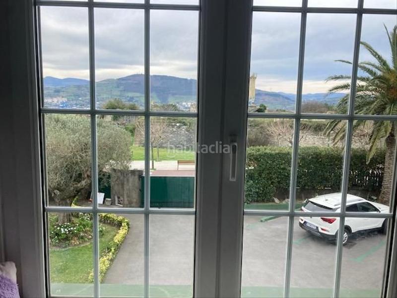 Foto 1a645f8a-9630-4456-9756-4815c23723c6. Chalet en santa maría de Getxo Getxo