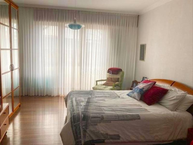 Foto 23671e5f-0a49-417d-9668-d28397347e8f. Chalet en santa maría de Getxo Getxo