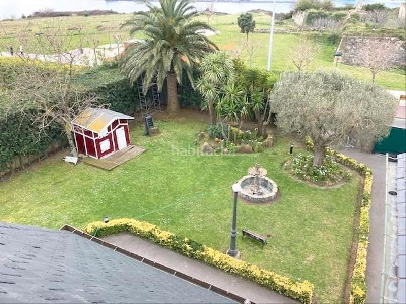 Foto 7a850a57-0557-4858-b079-c5f4089b80f9. Chalet en santa maría de Getxo Getxo