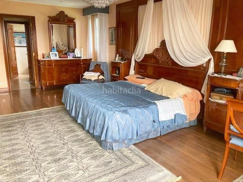 Foto 92a494ad-801d-4787-b82a-bd74e0adcb24. Chalet en santa maría de Getxo Getxo