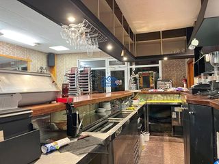 Geschäftsraum in Erandio