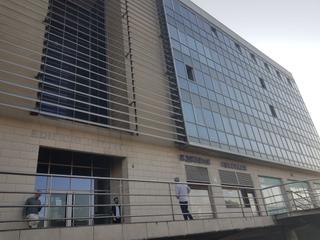 Rent Office space in Loiu