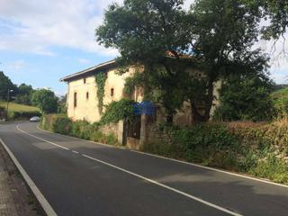 Casa a Sopuerta