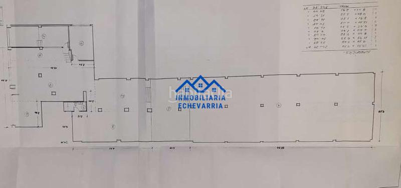 Foto 3d5b1674-0fcd-4ba5-acf5-759935efb6a2. Lloguer local comercial a Las Arenas Getxo