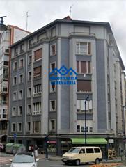 Flat in Centro. Se vende piso en el centro de portugalete