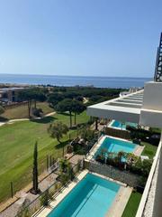 Casa a schiera in Cabopino - Artola