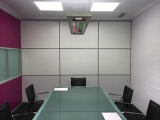 Rent Office space in Erandio. Se alquila oficina en erando