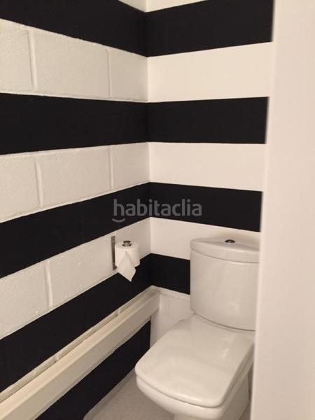 Foto b4c9ed1d-86ff-40ed-aeb5-02cd11c6e0da. Rent office space with parking in Erandio