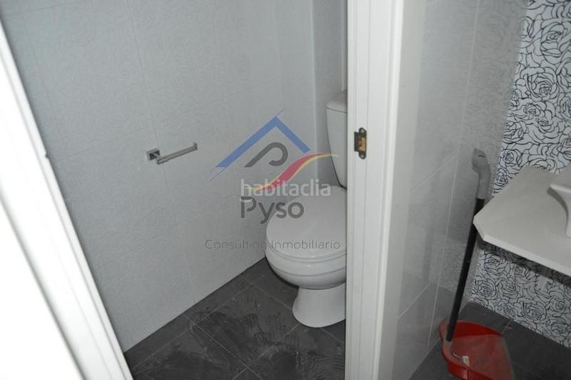 Foto 04febb4e-46c0-4e8c-beed-7c042289e79c. Geschäftsraum in Castilla - Hermida Santander