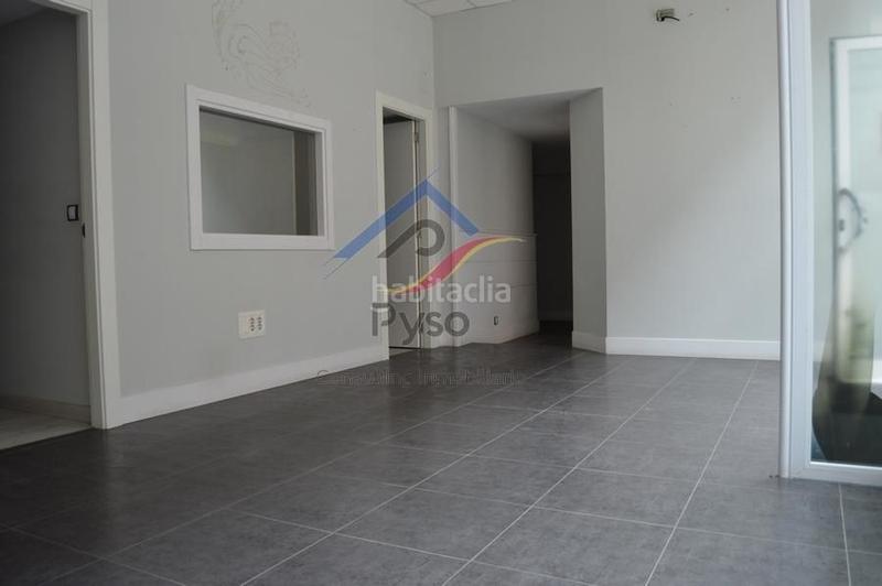 Foto 0d023b63-ee5c-47c4-a28a-7c892068d24a. Geschäftsraum in Castilla - Hermida Santander