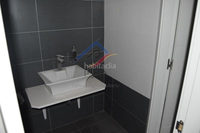 Foto 0d29c61d-ea39-41d1-b7e5-6755f148c626. Geschäftsraum in Castilla - Hermida Santander