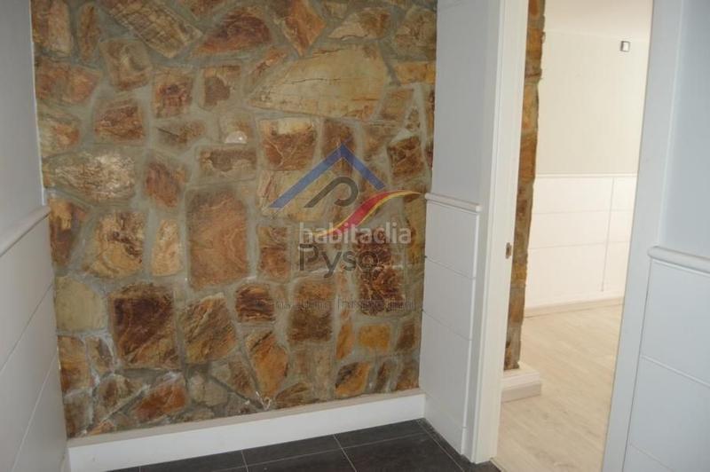 Foto 1d3db3c2-a88b-4b71-b4b2-59baa047649a. Geschäftsraum in Castilla - Hermida Santander