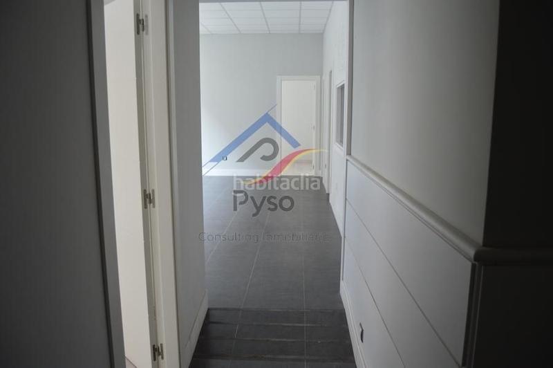 Foto 27b4292d-6087-470c-addd-23d3b9d99c95. Geschäftsraum in Castilla - Hermida Santander