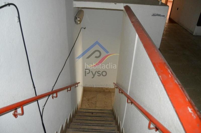 Foto 3b519ce6-0cb0-4daf-9fd9-e8cce5cf404a. Geschäftsraum in Castilla - Hermida Santander