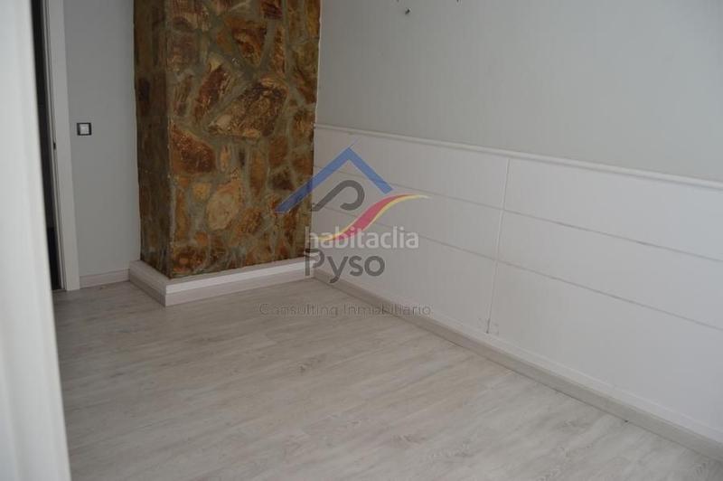 Foto 40b0a34b-11d0-4359-b347-2cdad063bbd2. Geschäftsraum in Castilla - Hermida Santander