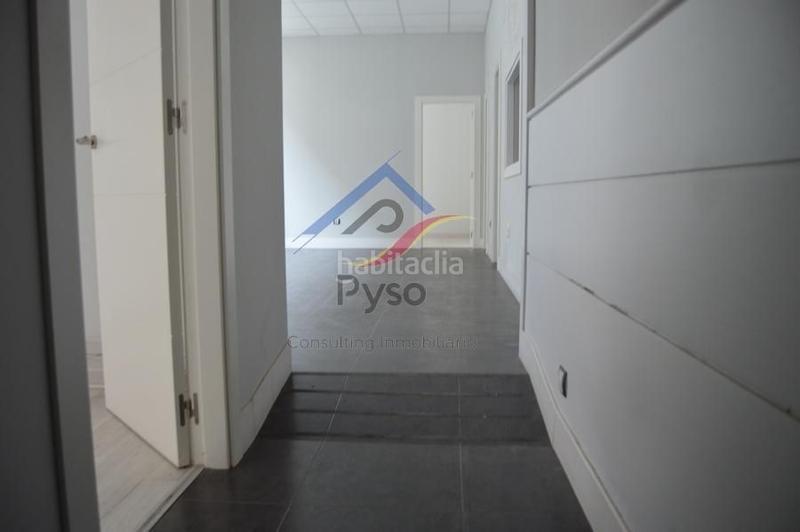 Foto 452bbb05-bf65-4660-8351-3520ce276f30. Geschäftsraum in Castilla - Hermida Santander