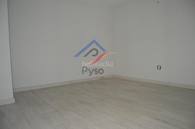 Foto 4928a4cf-ca41-4466-847c-d026a334b2c5. Geschäftsraum in Castilla - Hermida Santander