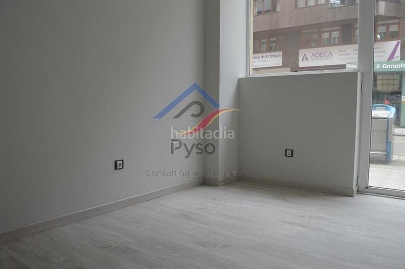 Foto 5cda3c83-659c-44e2-b414-cab0a5e92915. Geschäftsraum in Castilla - Hermida Santander