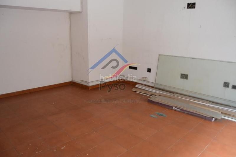 Foto 716963d5-1fe8-4cba-9ffa-30d697b5dc1d. Geschäftsraum in Castilla - Hermida Santander