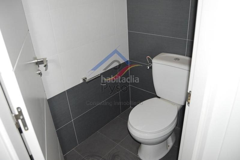 Foto 7227f228-8fc5-4ae4-a94b-3225b4eca5c0. Geschäftsraum in Castilla - Hermida Santander