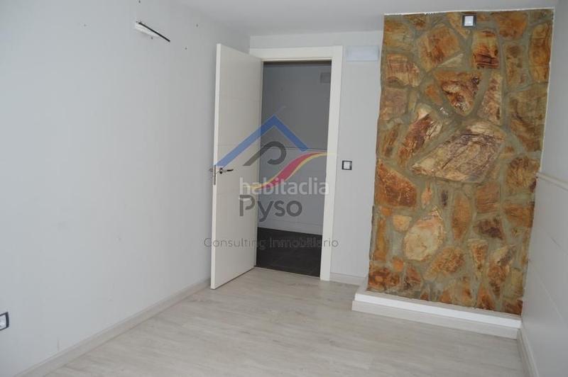 Foto 8929b274-a929-483b-ad6e-5d3d7fc43fc1. Geschäftsraum in Castilla - Hermida Santander