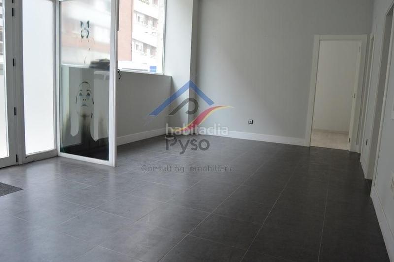 Foto 8c7c3af3-92b6-4c5e-9b60-f4bb07c0a3df. Geschäftsraum in Castilla - Hermida Santander