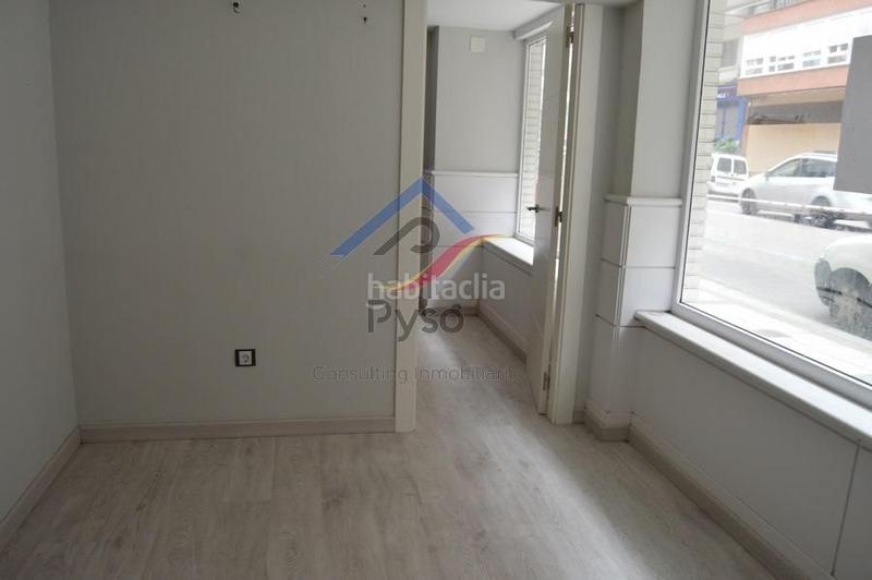 Foto 9186e6ce-48a9-43d3-8909-48820e5fd6a2. Geschäftsraum in Castilla - Hermida Santander