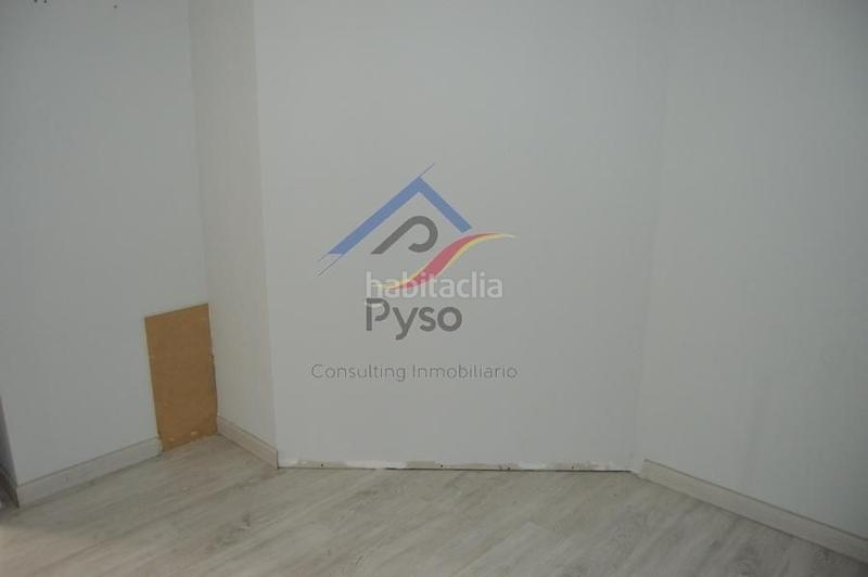 Foto 92c49f6e-bb36-4b95-ba0c-d7e1dd277e27. Geschäftsraum in Castilla - Hermida Santander