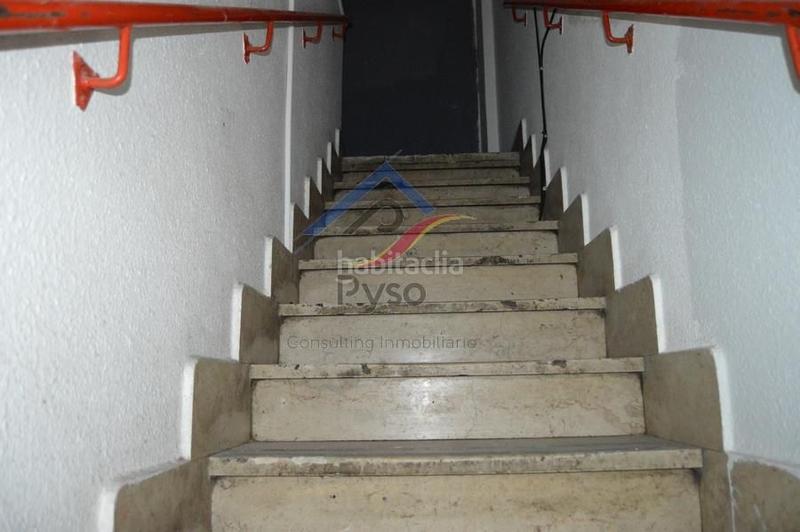 Foto 98acb3ad-3e27-43e9-bf71-522bed3a34ae. Geschäftsraum in Castilla - Hermida Santander