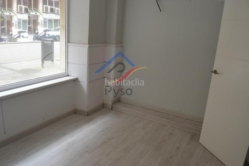 Foto ad6f7f4f-bb53-4969-bad8-4fed03308010. Geschäftsraum in Castilla - Hermida Santander