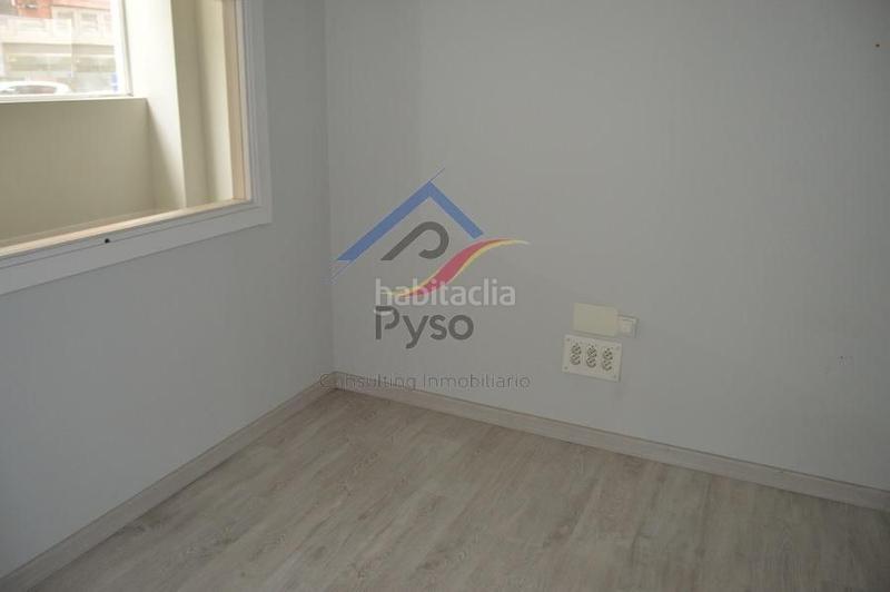 Foto ca6e6b9a-cd07-437b-b1e2-b4c8e9448662. Geschäftsraum in Castilla - Hermida Santander