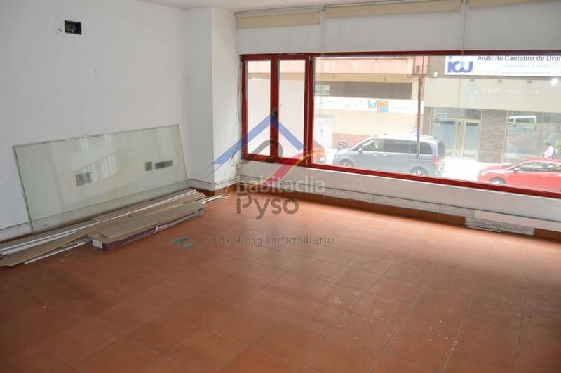 Foto cbd0037e-2ccf-4f55-962f-a027541b15cc. Geschäftsraum in Castilla - Hermida Santander