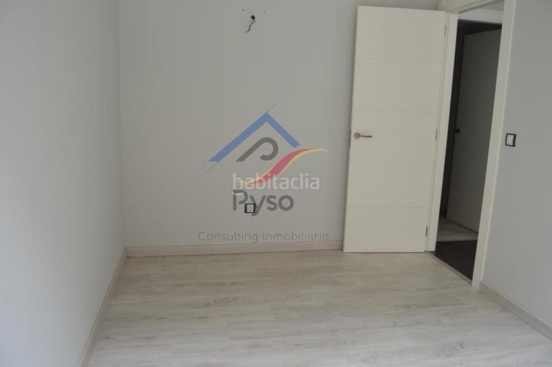 Foto d11e7e37-38fd-47e4-b0a8-2c971e7a02f6. Geschäftsraum in Castilla - Hermida Santander