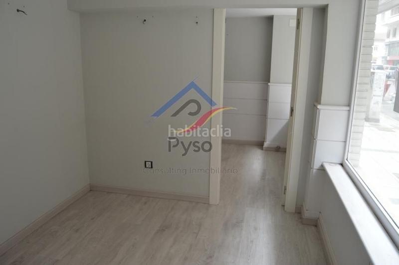 Foto d5155260-cbc5-42f6-be39-5c0c19185b2c. Geschäftsraum in Castilla - Hermida Santander