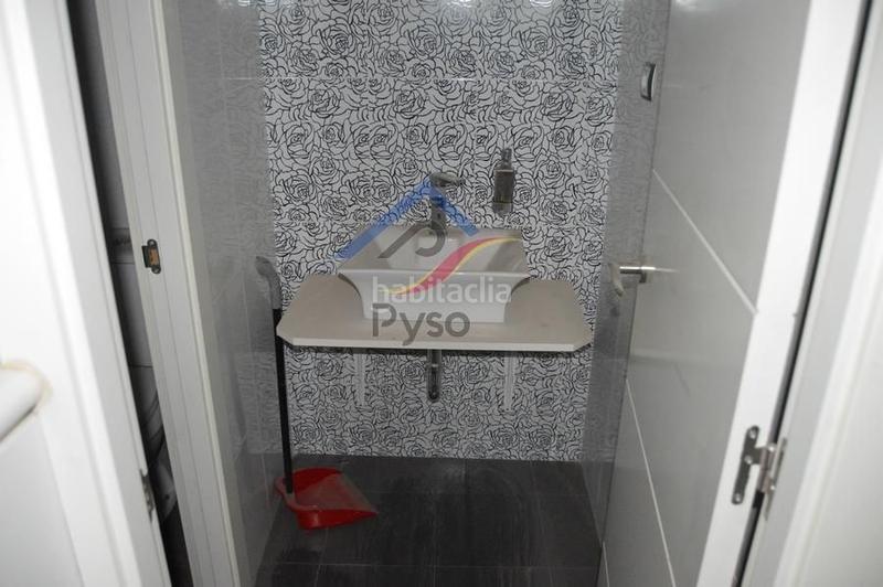 Foto d8991840-809c-47ce-acf3-f670d109876b. Geschäftsraum in Castilla - Hermida Santander