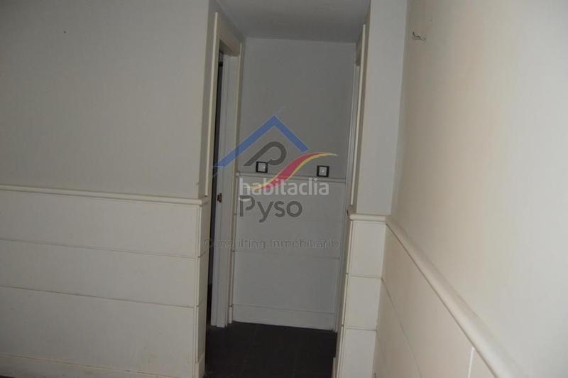 Foto daedd489-9a1a-4057-af66-52c5f24bcd5c. Geschäftsraum in Castilla - Hermida Santander