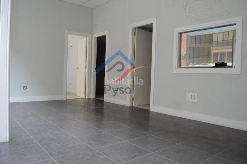 Foto ddc55175-075a-4b22-a513-13e60885db2a. Geschäftsraum in Castilla - Hermida Santander