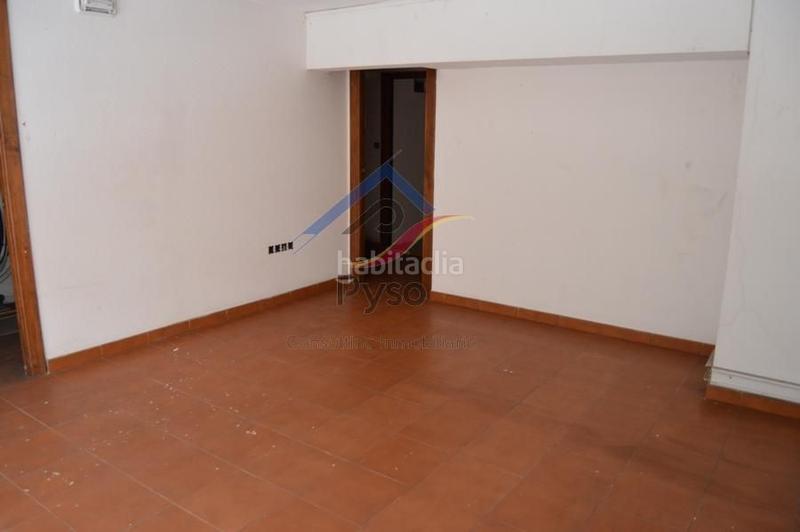 Foto e49b9748-3c08-4516-aac2-87c622678e46. Geschäftsraum in Castilla - Hermida Santander