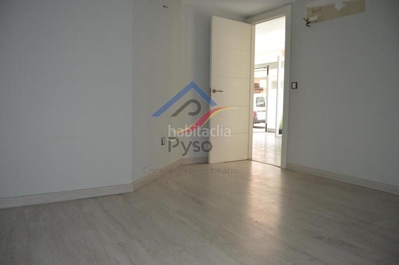 Foto f186ece7-2309-4433-a3db-358bea634287. Geschäftsraum in Castilla - Hermida Santander