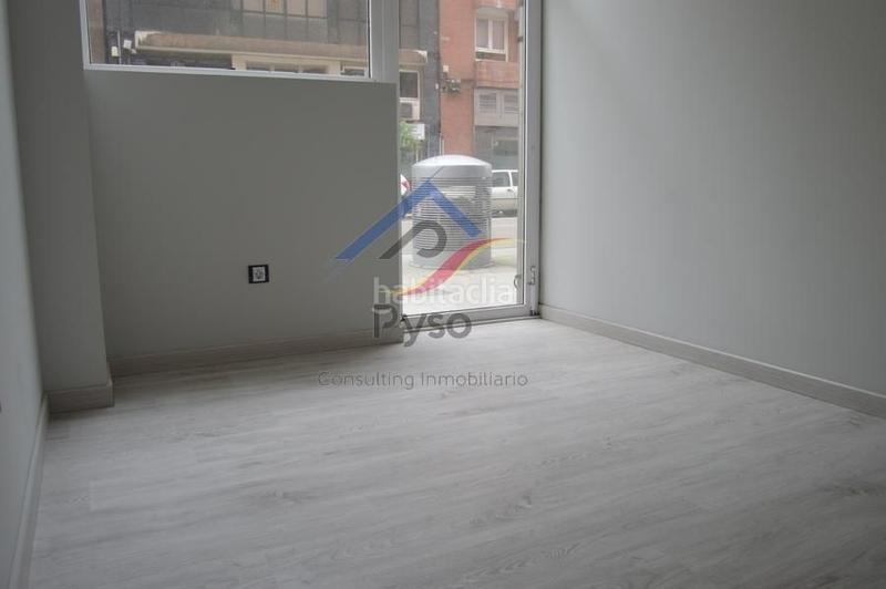 Foto f45f0ada-8dab-4261-ad26-5392a0c18e44. Geschäftsraum in Castilla - Hermida Santander