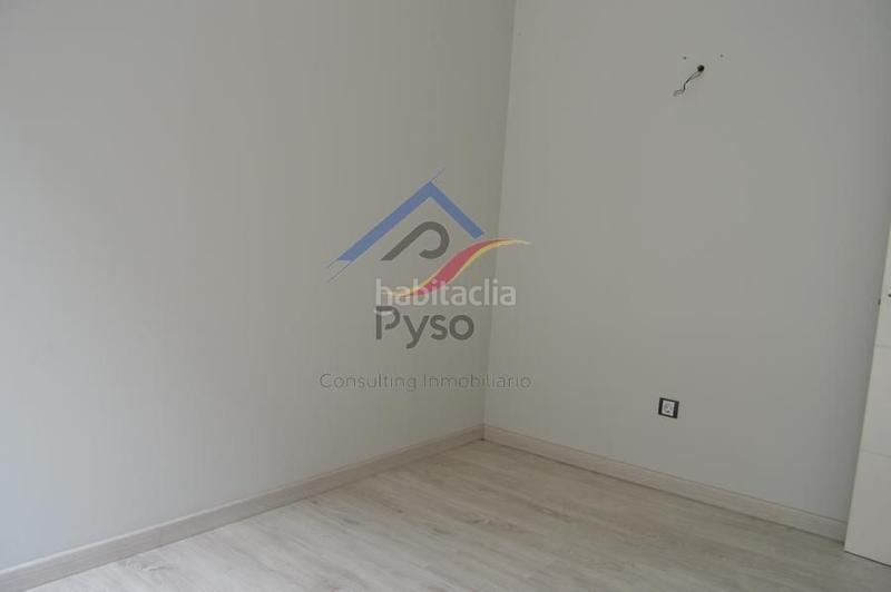 Foto f774691d-ffd6-4144-84d9-74653ab5941a. Geschäftsraum in Castilla - Hermida Santander