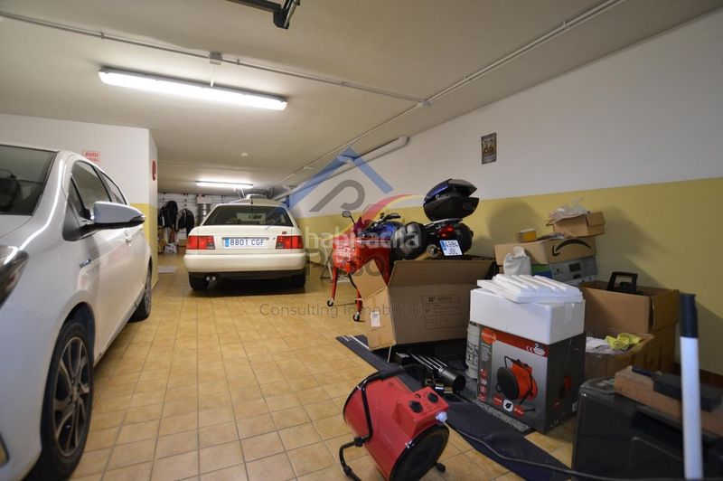 Foto a4652dba-5ca9-454c-9b1c-7ac7dc34aab6. Casa adossada amb calefacció aparcament piscina a Bareyo