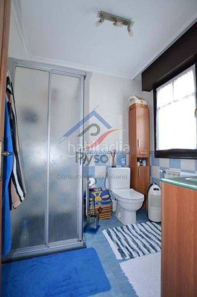 Foto f599e11c-b264-438d-8e52-509b6ff549f5. Casa adossada amb calefacció aparcament piscina a Bareyo