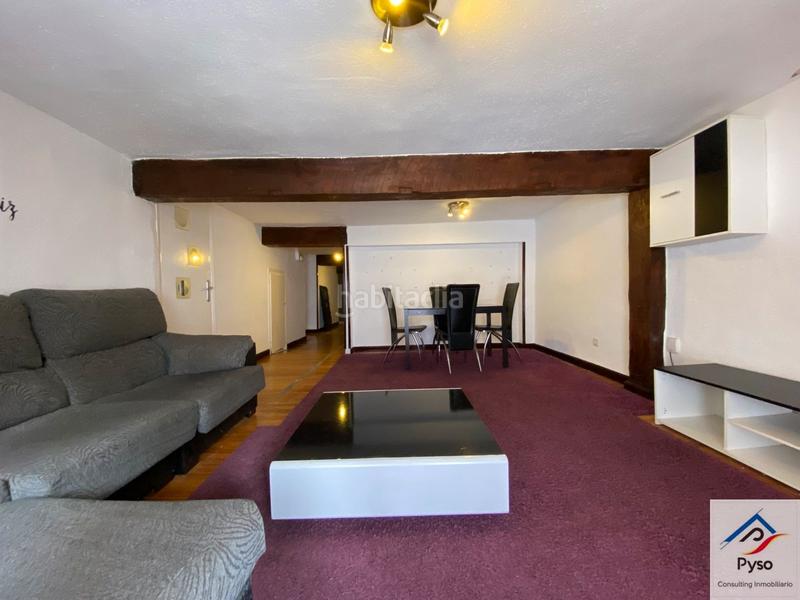 Foto 0894b5f2-9864-47ed-a593-1528a5a69f03. Etagenwohnung in General Dávila Santander