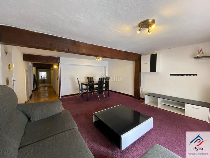 Foto 2657f5f6-ddd9-4b8a-9c46-dfeda752538e. Etagenwohnung in General Dávila Santander