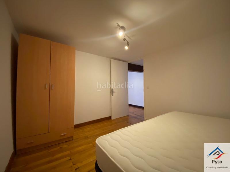 Foto 46830f0c-0c84-4fb7-a04d-e129e4087dfb. Etagenwohnung in General Dávila Santander